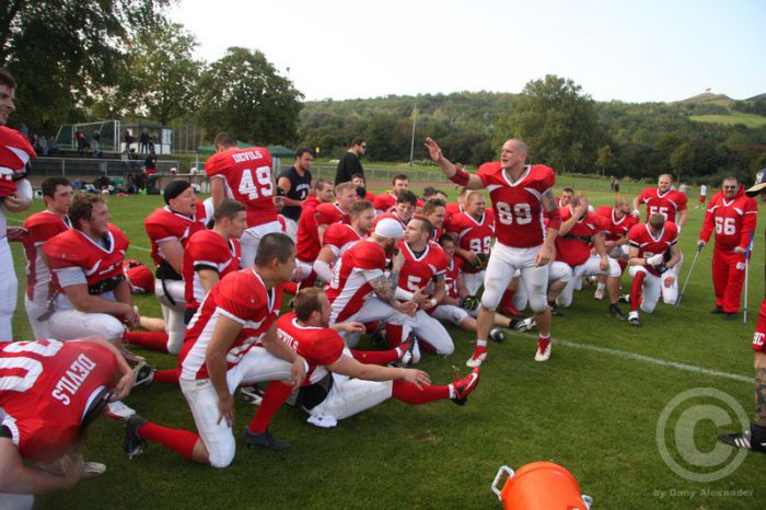 Klicken für Bild in voller Größe