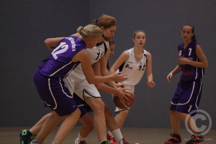 Klicken für Bild in voller Größe