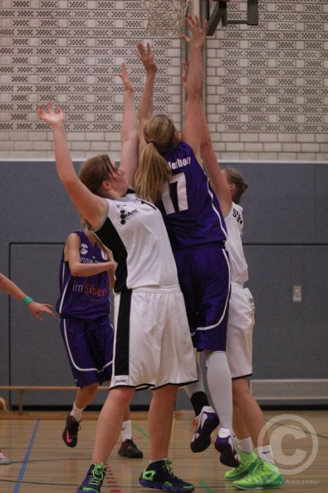 Klicken für Bild in voller Größe