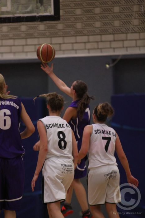 Klicken für Bild in voller Größe