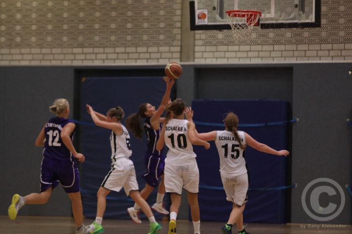 Klicken für Bild in voller Größe