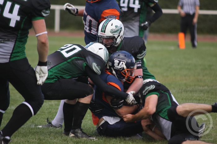 Klicken für Bild in voller Größe