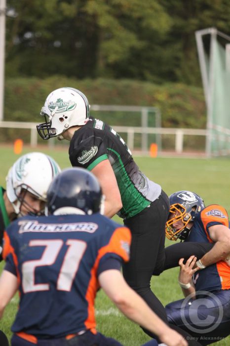 Klicken für Bild in voller Größe