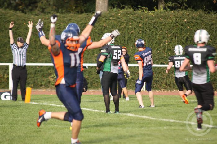 Klicken für Bild in voller Größe