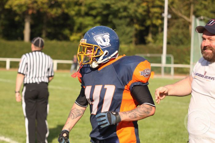 Klicken für Bild in voller Größe