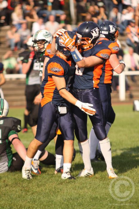 Klicken für Bild in voller Größe