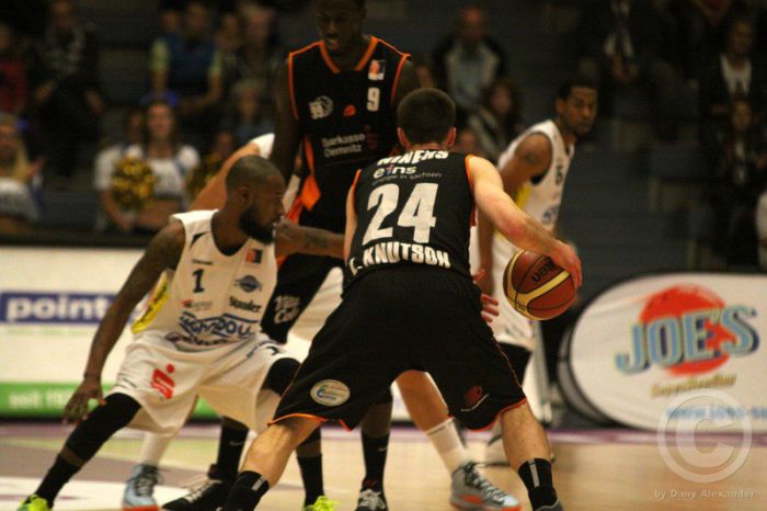 Klicken für Bild in voller Größe