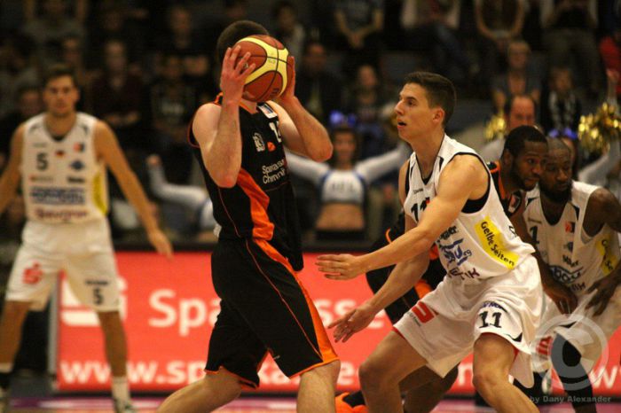 Klicken für Bild in voller Größe