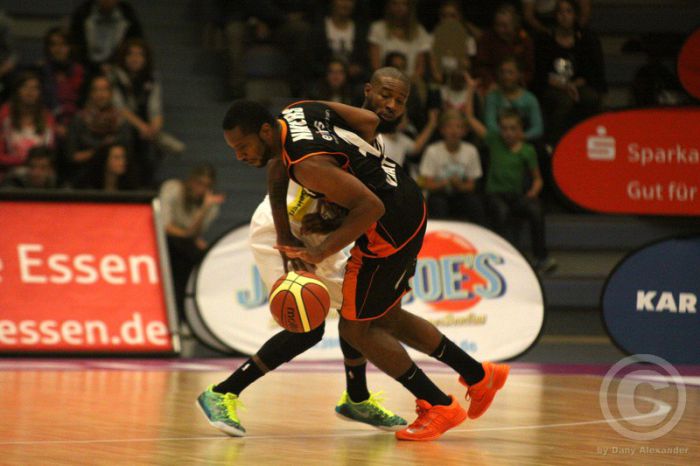 Klicken für Bild in voller Größe