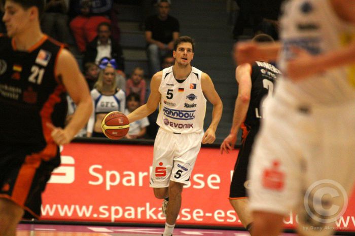 Klicken für Bild in voller Größe