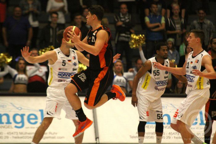 Klicken für Bild in voller Größe