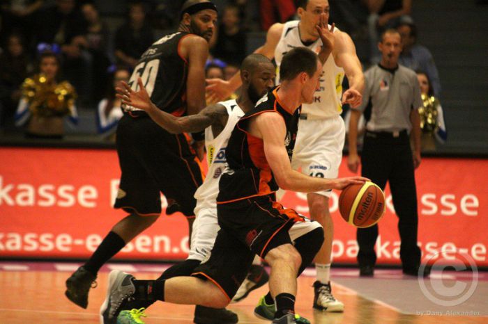 Klicken für Bild in voller Größe