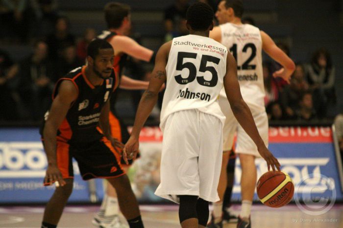 Klicken für Bild in voller Größe