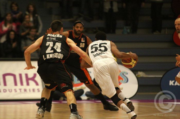 Klicken für Bild in voller Größe