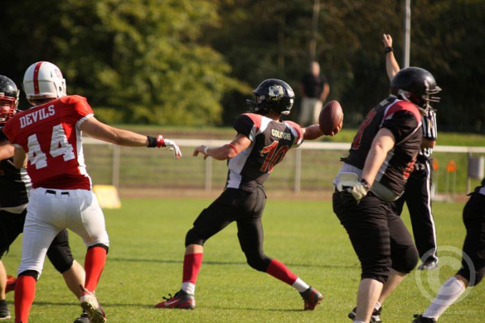 Klicken für Bild in voller Größe