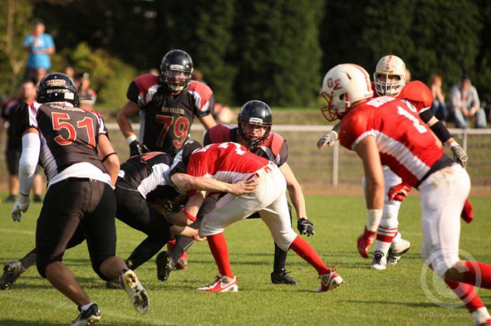 Klicken für Bild in voller Größe