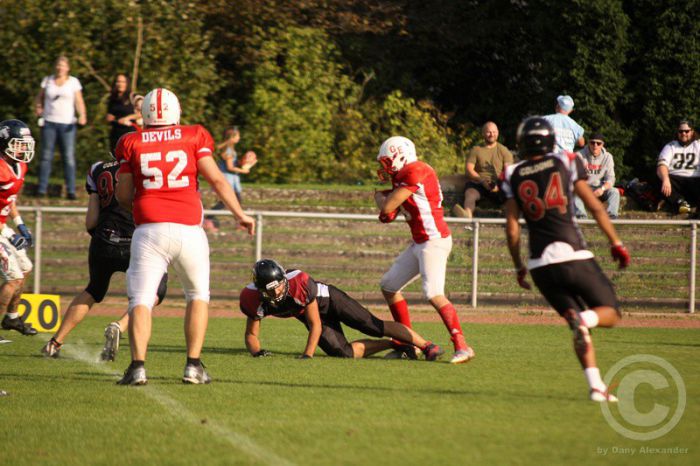 Klicken für Bild in voller Größe