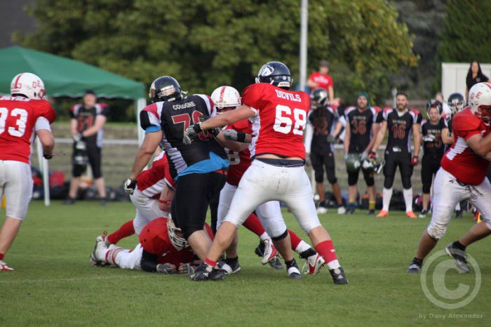 Klicken für Bild in voller Größe