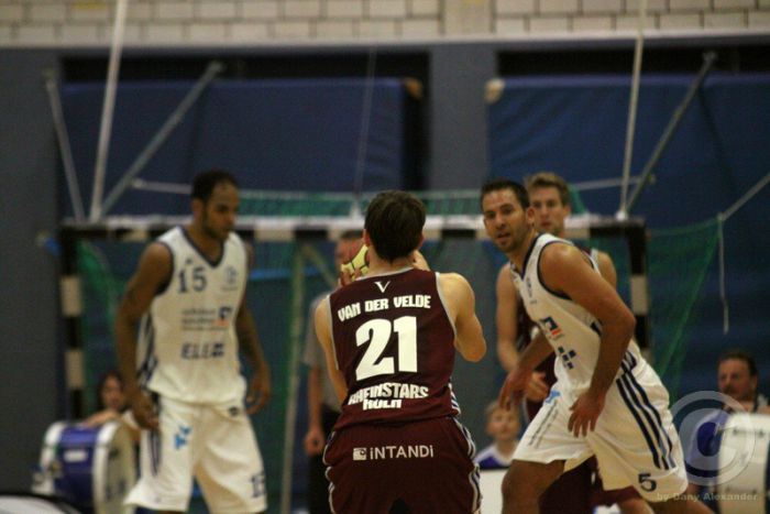 Klicken für Bild in voller Größe