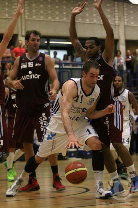 Klicken für Bild in voller Größe