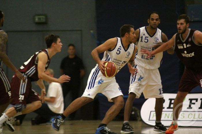 Klicken für Bild in voller Größe