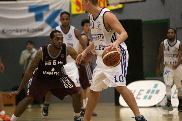 Klicken für Bild in voller Größe