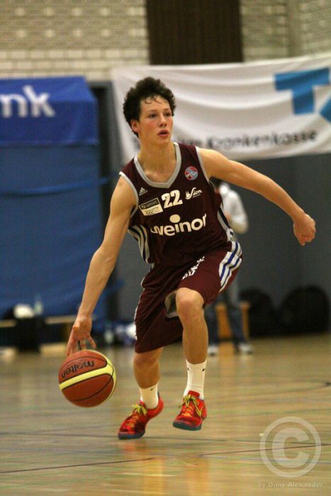 Klicken für Bild in voller Größe