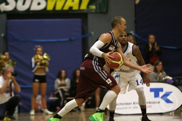 Klicken für Bild in voller Größe