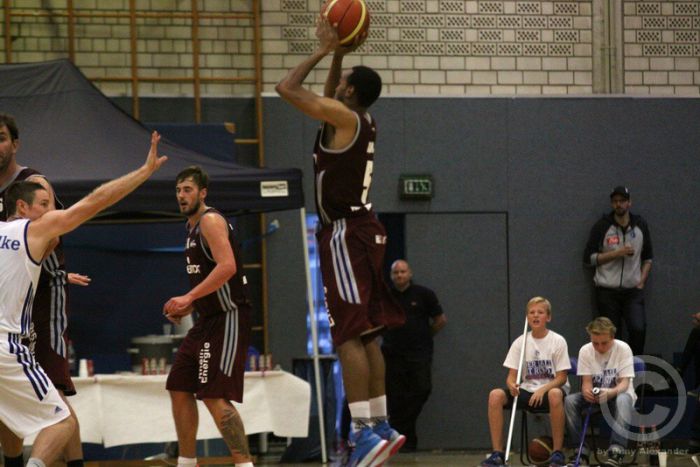 Klicken für Bild in voller Größe