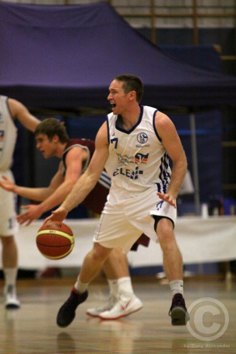 Klicken für Bild in voller Größe