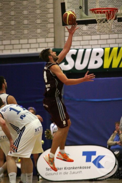 Klicken für Bild in voller Größe