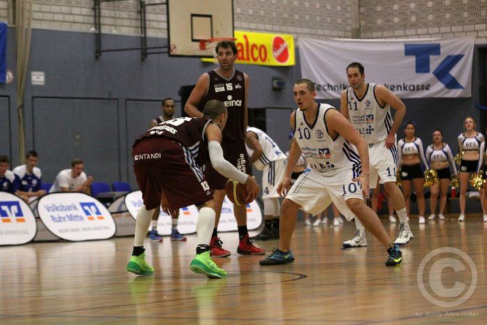 Klicken für Bild in voller Größe