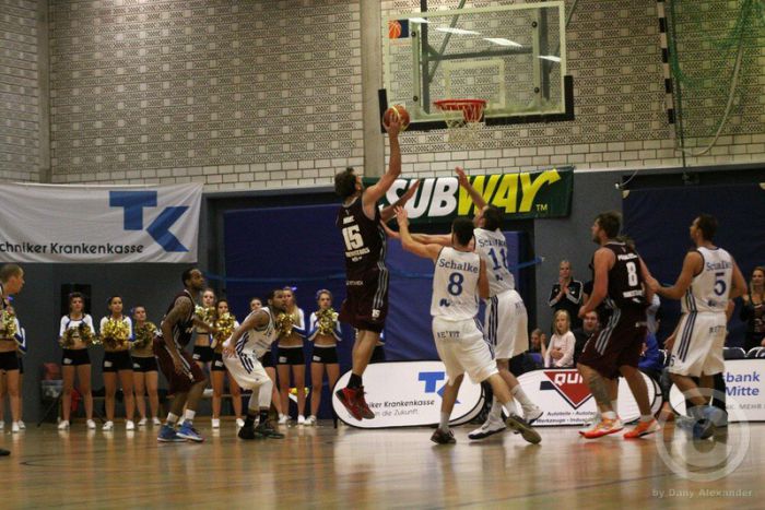 Klicken für Bild in voller Größe