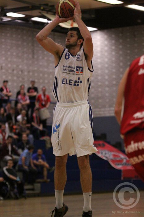 Klicken für Bild in voller Größe