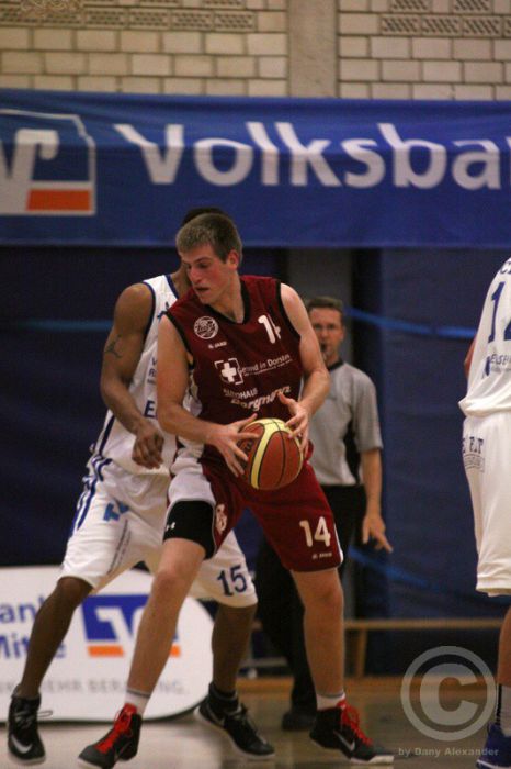 Klicken für Bild in voller Größe