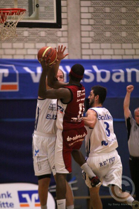 Klicken für Bild in voller Größe