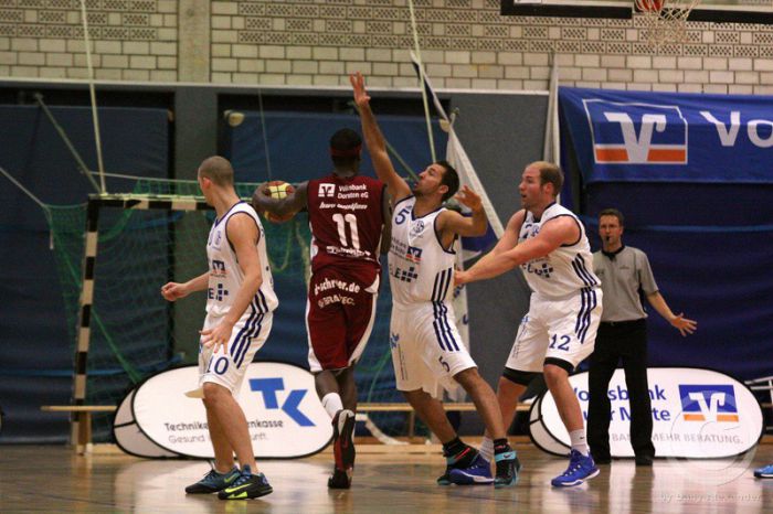 Klicken für Bild in voller Größe