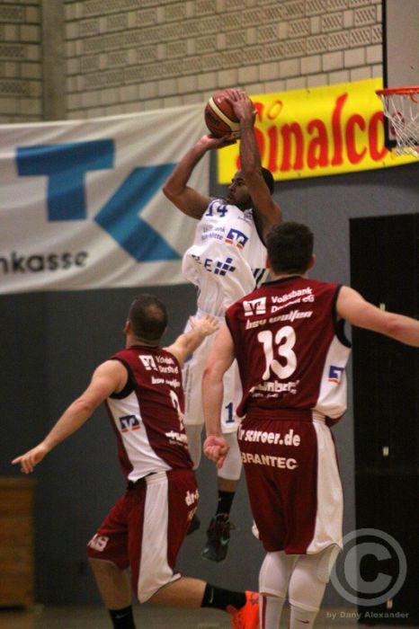 Klicken für Bild in voller Größe