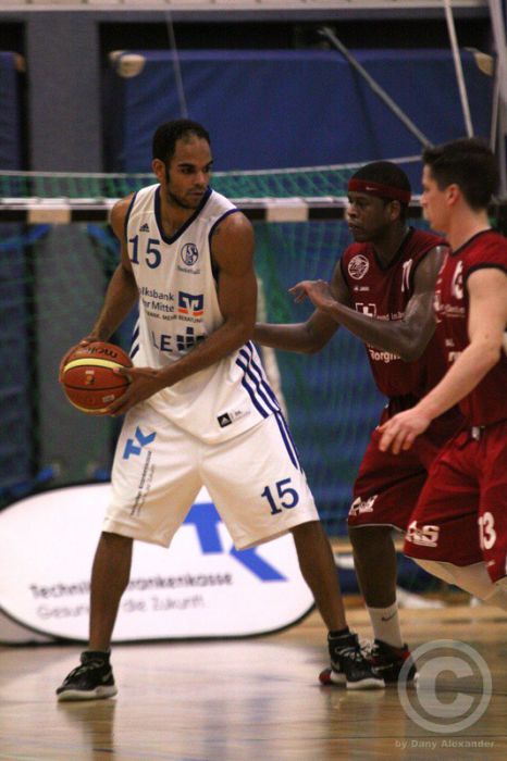 Klicken für Bild in voller Größe