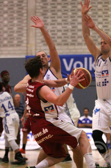 Klicken für Bild in voller Größe