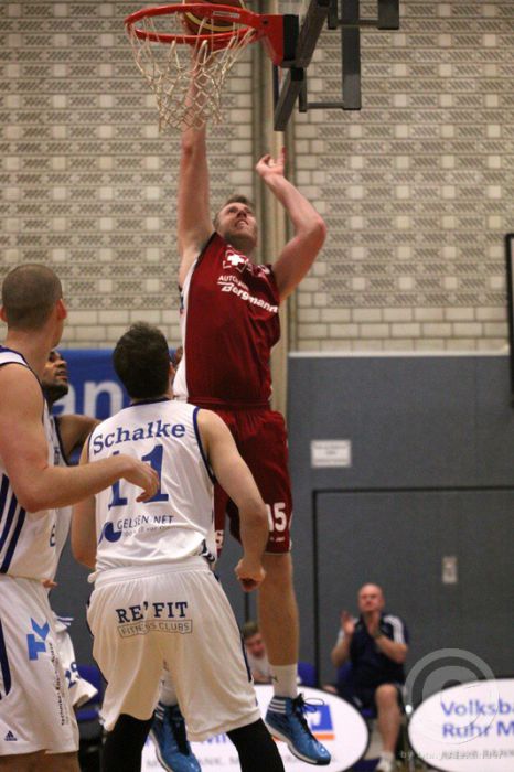 Klicken für Bild in voller Größe