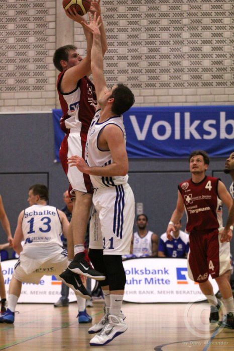 Klicken für Bild in voller Größe