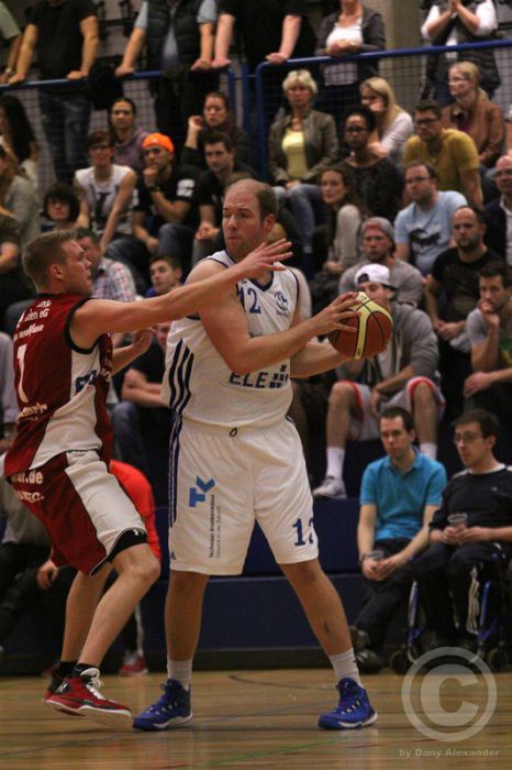 Klicken für Bild in voller Größe