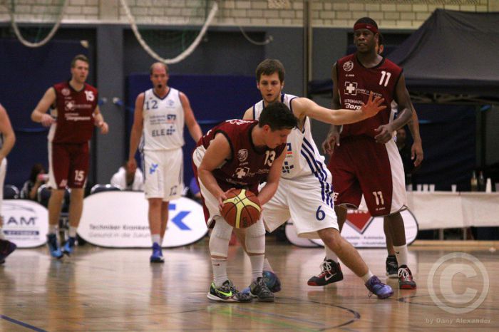 Klicken für Bild in voller Größe