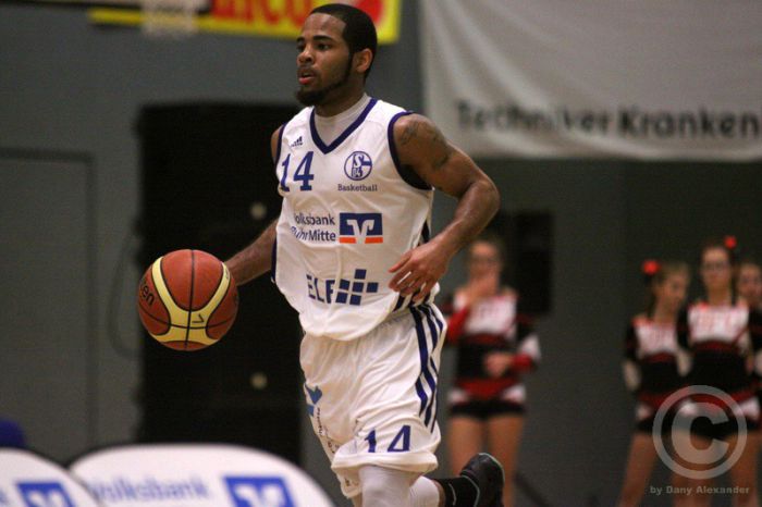 Klicken für Bild in voller Größe