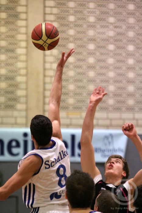 Klicken für Bild in voller Größe