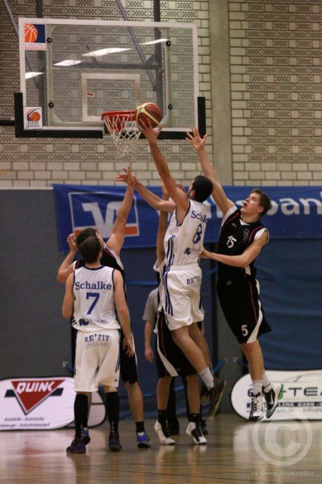 Klicken für Bild in voller Größe