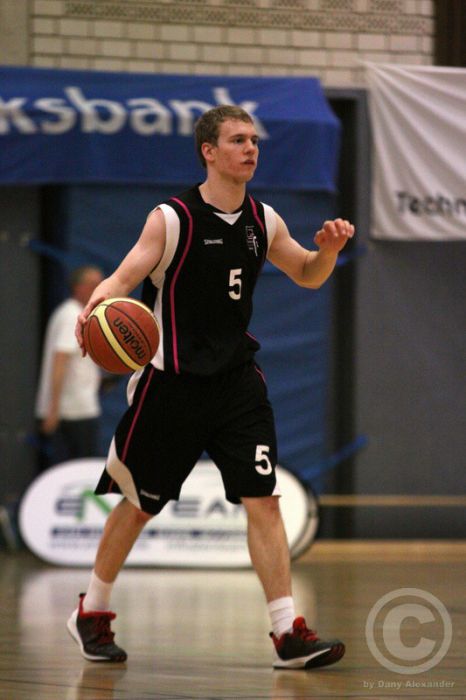 Klicken für Bild in voller Größe