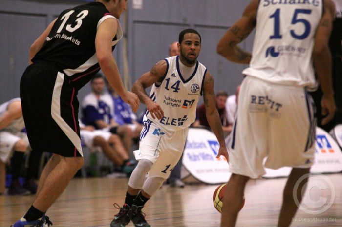 Klicken für Bild in voller Größe