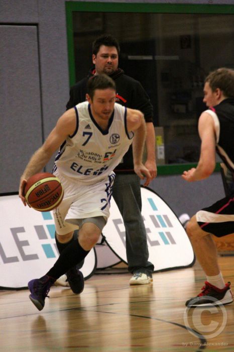 Klicken für Bild in voller Größe